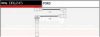 DELCO REMY DRL245 Ignition Cable Kit